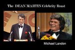 Watch The Dean Martin Celebrity Roast: Michael Landon Movie4k