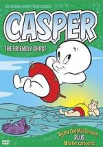 Watch Casper: The Friendly Ghost (Short 1945) Movie4k