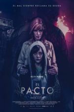 Watch The Pact Movie4k