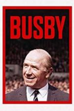 Watch Busby Movie4k