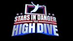 Watch Stars in Danger: The High Dive Movie4k