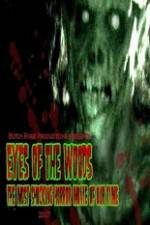 Watch Eyes of the Woods Movie4k