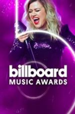 Watch 2020 Billboard Music Awards Movie4k