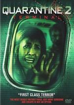 Watch Quarantine 2: Terminal Movie4k