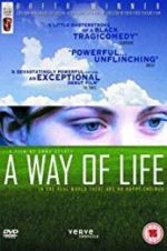 Watch A Way of Life Movie4k