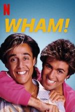 Watch Wham! Movie4k