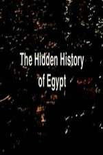 Watch The Surprising History of Egypt Movie4k