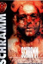 Watch Schramm Movie4k