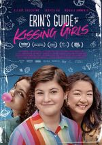 Watch Erin\'s Guide to Kissing Girls Movie4k