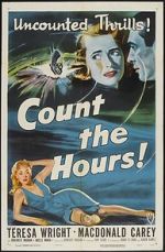 Watch Count the Hours! Movie4k