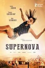 Watch Supernova Movie4k