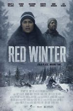 Watch Red Winter Movie4k