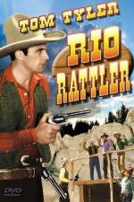 Watch Rio Rattler Movie4k