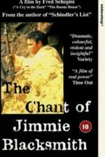 Watch The Chant of Jimmie Blacksmith Movie4k