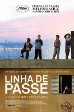 Watch Linha de Passe Movie4k