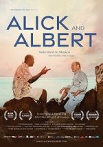 Watch Alick and Albert Movie4k