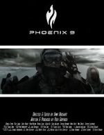 Watch Phoenix 9 (Short 2014) Movie4k