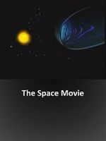 Watch The Space Movie Movie4k