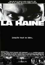 Watch La Haine Movie4k