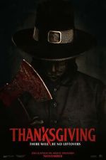 Watch Thanksgiving Movie4k
