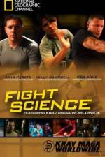 Watch National Geographic Fight Science Stealth Fighters Movie4k