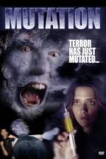 Watch Mutation Movie4k