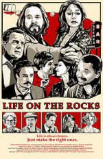 Watch Life on the Rocks Movie4k