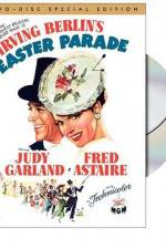 Watch Easter Parade Movie4k