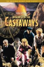 Watch In Search of the Castaways Movie4k