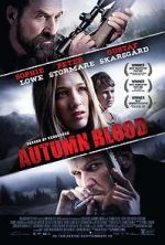 Watch Autumn Blood Movie4k