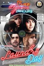 Watch Laundry Day Movie4k