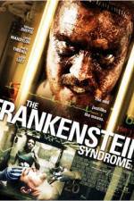 Watch The Frankenstein Syndrome Movie4k