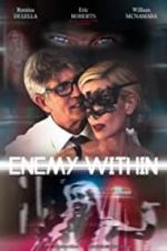 Watch Enemy Within Movie4k