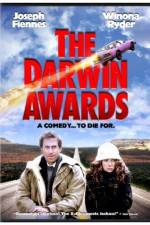 Watch The Darwin Awards Movie4k