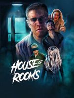 Watch House of Rooms Movie4k