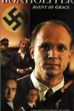 Watch Bonhoeffer Agent of Grace Movie4k