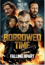 Watch Borrowed Time III Movie4k