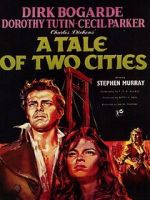 Watch A Tale of Two Cities Movie4k