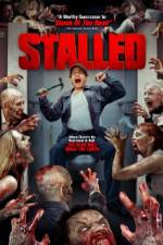 Watch Stalled Movie4k