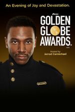 Watch 80th Golden Globe Awards (TV Special 2023) Movie4k