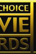 Watch The 18th Annual Critics Choice Awards Movie4k