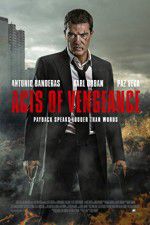 Watch Acts Of Vengeance Movie4k