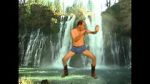 Watch It\'s Always Sunny in Philadelphia Season 3: Dancing Guy Movie4k