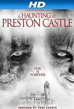 Watch Preston Castle Movie4k