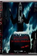 Watch Halloween The Myers Chronicles (Fan Edit Movie4k