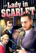 Watch The Lady in Scarlet Movie4k