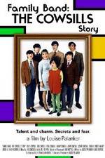 Watch Family Band: The Cowsills Story Movie4k