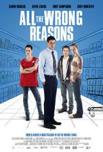 Watch All the Wrong Reasons Movie4k