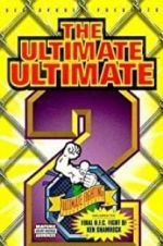 Watch UFC: Ultimate Ultimate 1996 Movie4k