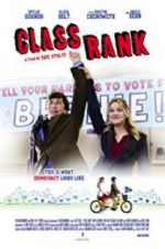 Watch Class Rank Movie4k